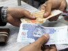 وفاقی حکومت نے قومی بچت کی اہم اسکیموں کے منافع کی شرح میں کمی کردی 