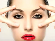 نظر رکھیے اپنی آنکھوں پر