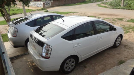 (فوٹو: فائل)