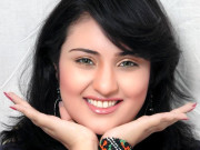 ڈراموں کی بحالی سے گلوکاروں کو بھی روزگار ملا سارہ رضا 