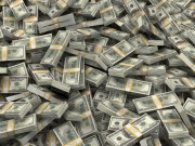 پاکستان ترسیلات وصول کرنے والے 5 بڑے ممالک میں شامل