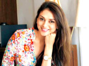 آئٹم سانگ کے مکمل طور پر خلاف ہوں ادیتی راؤ حیدری  