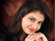 نیا ٹیلنٹ ہی پاکستان فلم انڈسٹری کو بہتر بناسکتا ہے ردا اصفحانی  