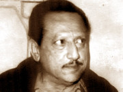 گلوکار فضل حسین نے فلم ’’آغوش‘‘ سے کیرئیر کا آغاز کیا   