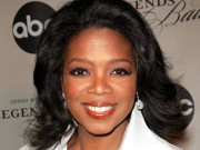 غیر شادی شدہ خاتون کی حیثیت سے دنیا چھوڑنا چاہتی ہوں اوپرا ونفرے