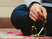 منشیات کی لعنت 