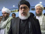 امریکا طالبان مذاکرات بحالی کیلیے پاکستانی کوششیں جاری