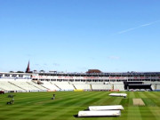 4 کرکٹ گراؤنڈز مقامی انتظامیہ کو واپس دینے پر غور 