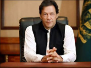 بحضور محترم وزیرِاعظم پاکستان