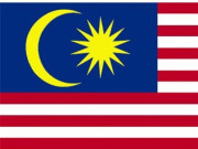 فرقہ واریت اسلامی دنیا کو چیر پھاڑ رہی ہے مسلم امہ شدت پسندی کے خلاف متحد ہوجائے ملائیشیا 