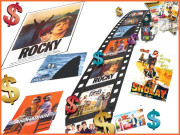 خرچہ کم منافع اُدھم