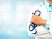 پنجاب میں ڈاکٹر نے حکومت کے 35 لاکھ روپے واپس کرکے مثال قائم کردی