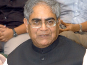 افتخارعارف کو جامعہ اردو کا انچارج وی سی مقرر کر دیا جائے