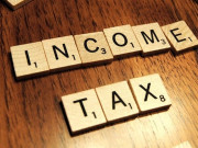 بھاری فیسیں وصول کرنے والے مہنگے ہسپتال ٹیکس ریڈار پر آگئے