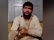 صلاح الدین کے والد کے وکیل کیس سے دستبردار