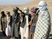 افغان جنگجوؤں کا پاکستان میں بڑے پیمانے پر تباہی کا منصوبہ انٹیلی جنس رپورٹ