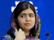 ملالہ کا اقوام متحدہ اور عالمی رہنماؤں سے کشمیر میں امن کیلیے اقدامات کا مطالبہ