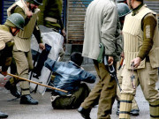 چھ امریکی سینیٹرز کا مقبوضہ کشمیر کی صورتحال پر تشویش کا اظہار