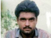 پاکستان میں بھارتی جاسوس سربجیت سنگھ کے وکیل کو ناروے میں سیاسی پناہ مل گئی