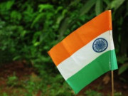 بھارت خواتین کیلیے خطرناک ترین ممالک میں سرفہرست