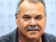 کوچنگ کا انداز تبدیل نہیں کر سکتا ڈیوواٹمور