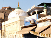 مسجد دائی لاڈو 