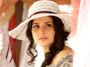 میڈیا کی تنقید سے بچنے کے لیے وزن کم کیازرین خان