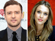 جیسیکادنیاکی سب سے اچھی بیوی ہے جسٹن ٹمبرلیک