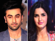 رنبیر کترینہ کی جانب سے تحفہ ملنے کے سوال پرسیخ پاء