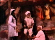 ہدایتکارریاض شاہد کی 41ویں برسی آج منائی جائے گی