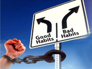 ویسا بنیں جیسا آپ چاہتے ہیں