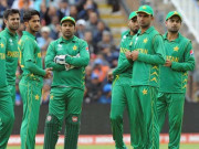 سری لنکا کے خلاف ہوم سیریز فخر شعیب اور حفیظ کو ڈراپ کئے جانے کا امکان