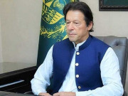 احتساب کےعمل پر کوئی ڈیل یا سمجھوتہ نہیں ہوگا وزیراعظم