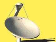 square kilometre array دُنیا کی طاقت ور ترین دُوربین 