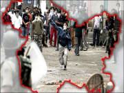 نیا کشمیری بیانیہ