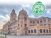 کروڑوں کی کرپشن نیب نے بلدیاتی افسران کے گرد گھیرا تنگ کرنا شروع کردیا