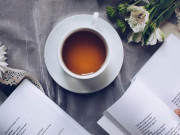 چائے دماغ کے لیے فائدہ مند قرار