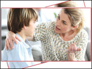 مائیں اپنے بیٹوں کو عورت کا احترام سکھائیں