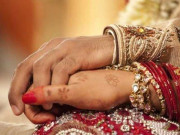 ساری ’کسوٹیاں‘ صرف لڑکی کے لیے