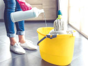 ’’ماسی بنی دل کا چین‘‘