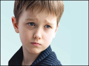 پٹائی اور تربیت کا پیراہن