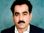 جعلی ڈگری  ن لیگ کے رکن پنجاب اسمبلی افتخار احمد نااہل قرار