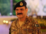 بلوچستان کے بہتر مستقبل کیلئے سب کو ملکر کام کرنا ہوگا جنرل عاصم سلیم باجوہ