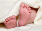 کراچی میں این آئی سی ایچ اسپتال سے نومولود بچی اغوا