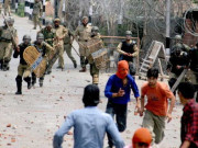 کشمیرمیں قانون کا ظالمانہ استعمال بھارتی حکومت کی بے ایمانی ظاہرکرتا ہے ایمنسٹی انڈیا