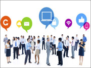 گروپ بنانا کیا ضروری ہے