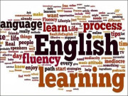 انگریزی زبان لازم یا پاؤں کی زنجیر