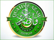 ڈومیسٹک کرکٹرز کو بھی پابندیوں میں جکڑا جانے لگا