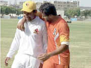 ’’سیفی بھائی میرا وہ مطلب نہیں تھا‘‘ امام الحق کی وضاحت