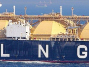 ایل این جی سے چلنے والے بجلی گھروں کی نجکاری کیلیے 2 آپشنز